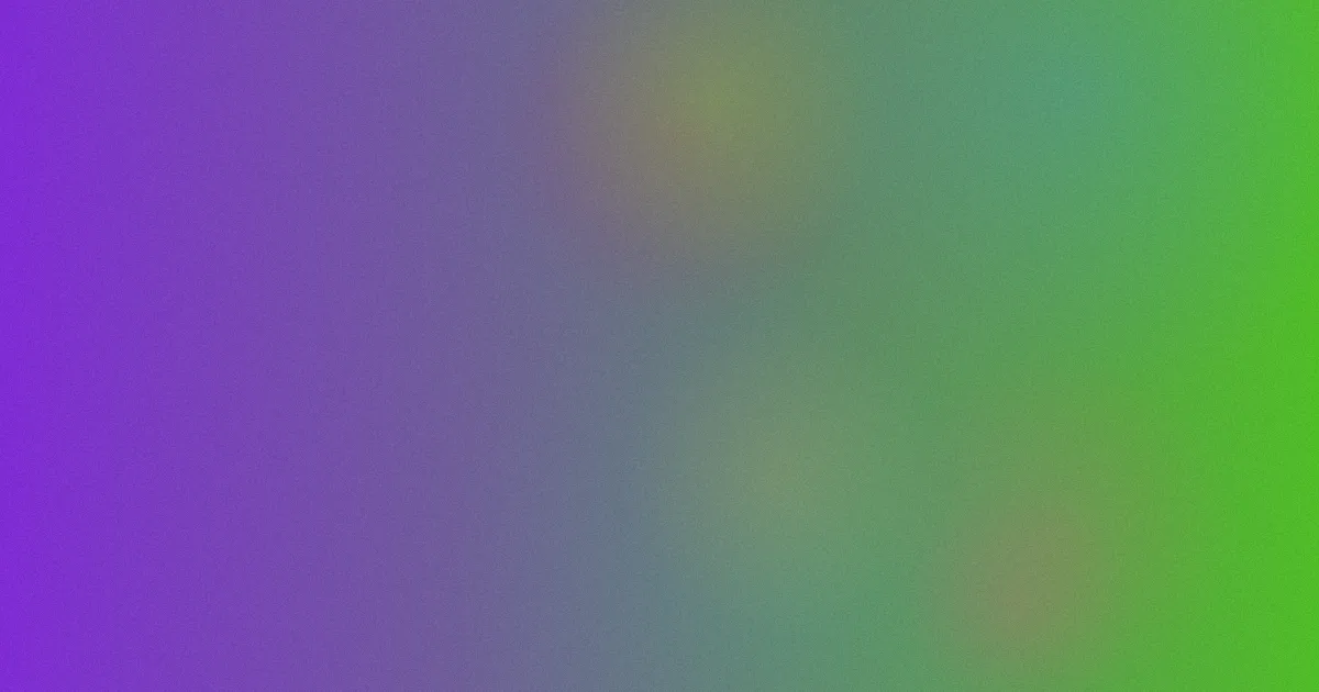 听宇网避坑：底层逻辑